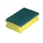 Easy Grip Sponges // Stores Supply // STORES