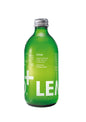 Lemonaid- Lime // Stores Supply // Lemonaid