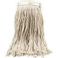 Kentucky Mop Head // Stores Supply // STORES