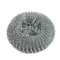 Professional Steel Scourers // Stores Supply // STORES